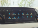 Thumbnail image of 2022 Hyundai PALISADE at 1 EM Used