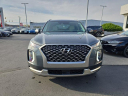 Thumbnail image of 2022 Hyundai PALISADE at 1 EM Used