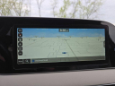 Thumbnail image of 2022 Hyundai PALISADE at 1 EM Used