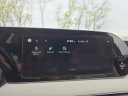 Thumbnail image of 2022 Hyundai PALISADE at 1 EM Used