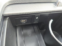 Thumbnail image of 2022 Hyundai PALISADE at 1 EM Used