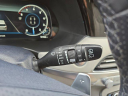 Thumbnail image of 2022 Hyundai PALISADE at 1 EM Used