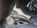 Thumbnail image of 2022 Hyundai PALISADE at 1 EM Used