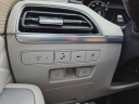 Thumbnail image of 2022 Hyundai PALISADE at 1 EM Used