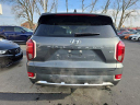 Thumbnail image of 2022 Hyundai PALISADE at 1 EM Used