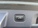 Thumbnail image of 2022 Hyundai PALISADE at 1 EM Used