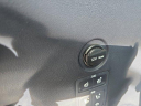 Thumbnail image of 2022 Hyundai PALISADE at 1 EM Used