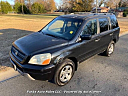 Thumbnail image of 2005 Honda Pilot at Parks Auto Sales LLC