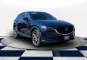 Thumbnail image of 2021 Mazda CX-5 at Advantage Hyundai Genesis of North Shore