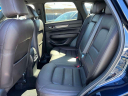 Thumbnail image of 2021 Mazda CX-5 at Advantage Hyundai Genesis of North Shore
