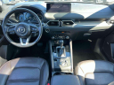 Thumbnail image of 2021 Mazda CX-5 at Advantage Hyundai Genesis of North Shore