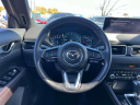 Thumbnail image of 2021 Mazda CX-5 at Advantage Hyundai Genesis of North Shore