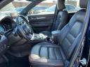 Thumbnail image of 2021 Mazda CX-5 at Advantage Hyundai Genesis of North Shore