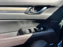 Thumbnail image of 2021 Mazda CX-5 at Advantage Hyundai Genesis of North Shore