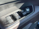 Thumbnail image of 2021 Mazda CX-5 at Advantage Hyundai Genesis of North Shore