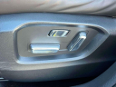 Thumbnail image of 2021 Mazda CX-5 at Advantage Hyundai Genesis of North Shore