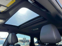 Thumbnail image of 2021 Mazda CX-5 at Advantage Hyundai Genesis of North Shore