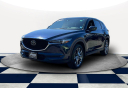 Thumbnail image of 2021 Mazda CX-5 at Advantage Hyundai Genesis of North Shore