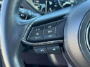 Thumbnail image of 2021 Mazda CX-5 at Advantage Hyundai Genesis of North Shore