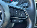 Thumbnail image of 2021 Mazda CX-5 at Advantage Hyundai Genesis of North Shore