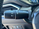Thumbnail image of 2021 Mazda CX-5 at Advantage Hyundai Genesis of North Shore