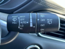 Thumbnail image of 2021 Mazda CX-5 at Advantage Hyundai Genesis of North Shore