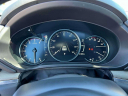 Thumbnail image of 2021 Mazda CX-5 at Advantage Hyundai Genesis of North Shore