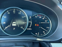 Thumbnail image of 2021 Mazda CX-5 at Advantage Hyundai Genesis of North Shore