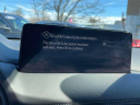 Thumbnail image of 2021 Mazda CX-5 at Advantage Hyundai Genesis of North Shore