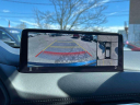 Thumbnail image of 2021 Mazda CX-5 at Advantage Hyundai Genesis of North Shore