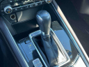 Thumbnail image of 2021 Mazda CX-5 at Advantage Hyundai Genesis of North Shore