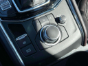 Thumbnail image of 2021 Mazda CX-5 at Advantage Hyundai Genesis of North Shore