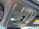 Thumbnail image of 2021 Mazda CX-5 at Advantage Hyundai Genesis of North Shore