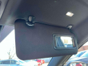 Thumbnail image of 2021 Mazda CX-5 at Advantage Hyundai Genesis of North Shore