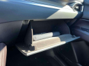 Thumbnail image of 2021 Mazda CX-5 at Advantage Hyundai Genesis of North Shore