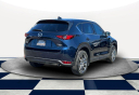 Thumbnail image of 2021 Mazda CX-5 at Advantage Hyundai Genesis of North Shore
