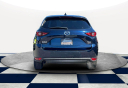 Thumbnail image of 2021 Mazda CX-5 at Advantage Hyundai Genesis of North Shore