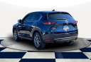 Thumbnail image of 2021 Mazda CX-5 at Advantage Hyundai Genesis of North Shore