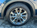 Thumbnail image of 2021 Mazda CX-5 at Advantage Hyundai Genesis of North Shore
