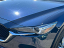 Thumbnail image of 2021 Mazda CX-5 at Advantage Hyundai Genesis of North Shore