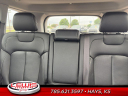 Thumbnail image of 2022 Jeep Grand Cherokee at Lewis Toyota Chrysler Jeep Dodge Ram