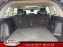 Thumbnail image of 2022 Jeep Grand Cherokee at Lewis Toyota Chrysler Jeep Dodge Ram