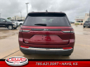 Thumbnail image of 2022 Jeep Grand Cherokee at Lewis Toyota Chrysler Jeep Dodge Ram