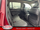 Thumbnail image of 2022 Jeep Grand Cherokee at Lewis Toyota Chrysler Jeep Dodge Ram