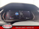 Thumbnail image of 2022 Jeep Grand Cherokee at Lewis Toyota Chrysler Jeep Dodge Ram