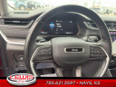 Thumbnail image of 2022 Jeep Grand Cherokee at Lewis Toyota Chrysler Jeep Dodge Ram