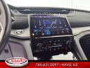 Thumbnail image of 2022 Jeep Grand Cherokee at Lewis Toyota Chrysler Jeep Dodge Ram