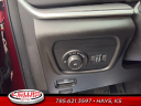 Thumbnail image of 2022 Jeep Grand Cherokee at Lewis Toyota Chrysler Jeep Dodge Ram