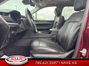 Thumbnail image of 2022 Jeep Grand Cherokee at Lewis Toyota Chrysler Jeep Dodge Ram
