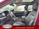 Thumbnail image of 2022 Jeep Grand Cherokee at Lewis Toyota Chrysler Jeep Dodge Ram